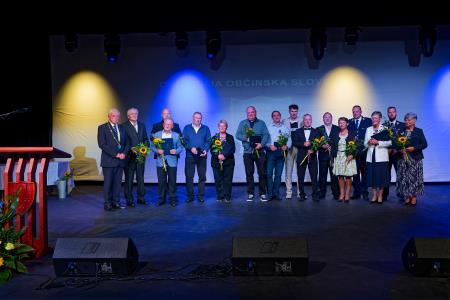 Občinska slovesnost 2024_10